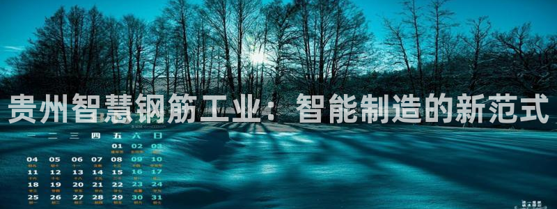 彩名堂为什么用不了了