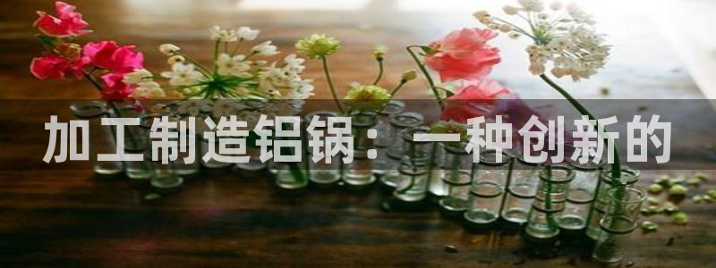 正规彩名堂官网计划01