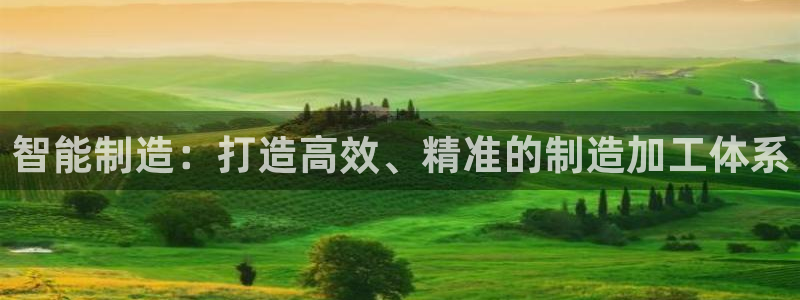 彩名堂还能用吗