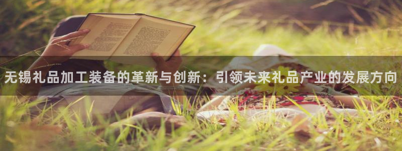 彩名堂50版本计划