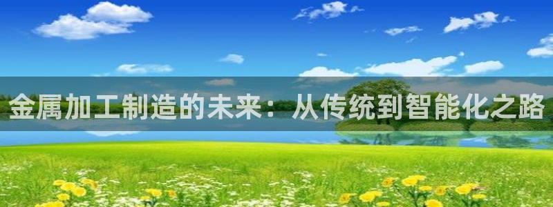 彩名堂和01计划哪个好