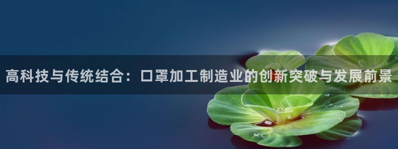 彩名堂和01计划哪个好