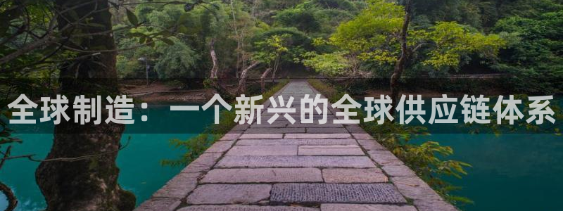 彩名堂好用还是千里马好用