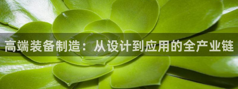 彩名堂手机版官网