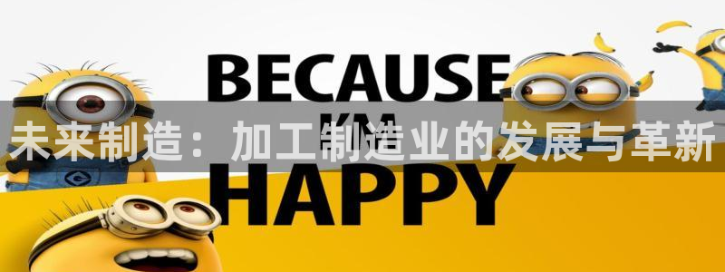 彩名堂为什么用不了了