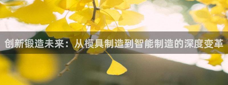 彩名堂改名稻草人了吗是真的吗
