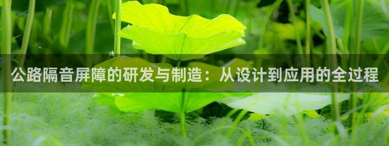 彩名堂官网网页计划