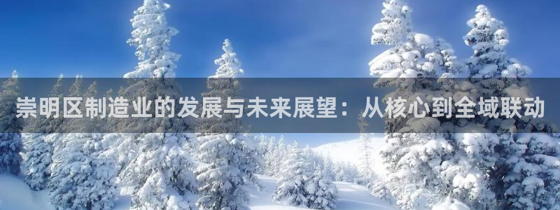 彩名堂3d