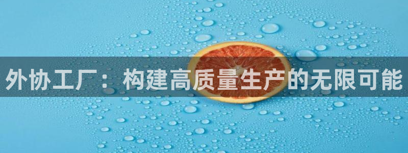 彩名堂免费计划官网购彩计划
