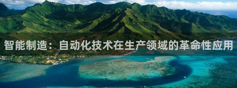 彩名堂免费计划5.0使用方法是什么