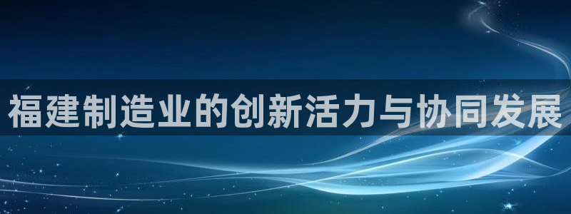 彩名堂拼音怎么拼