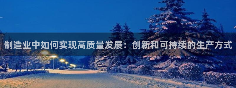 彩名堂人工计划怎么找不到下载了?