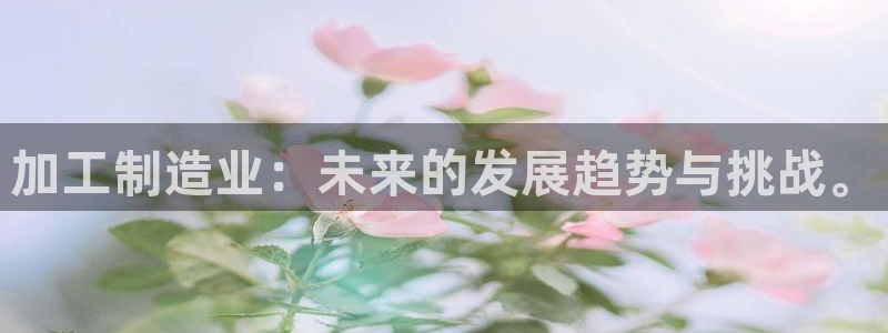 彩名堂是不是不能用了吗