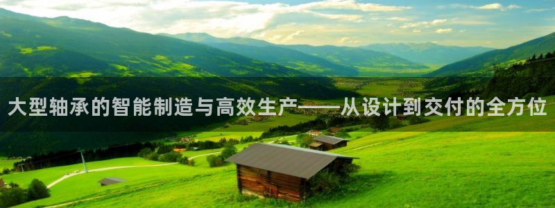 彩名堂好用还是千里马好用一点